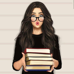 Asmaa Ebaid