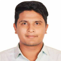 Faisel Ahmed