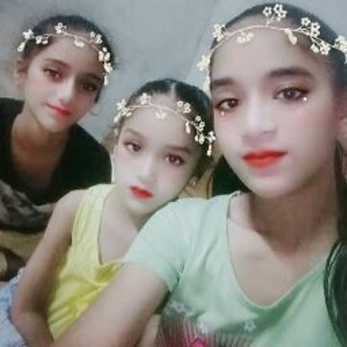 Ramgarhia Sisters’s avatar