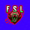 FSL_HAPPYFACE