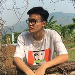 Võ Giang Sơn