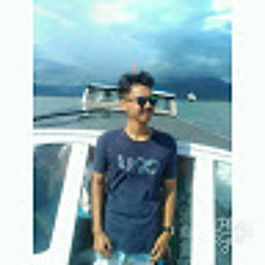 Fikri Aulia