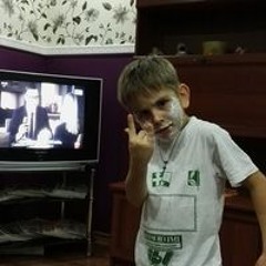 Василии Дымченко