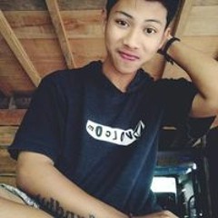 SandhyNack Pmac