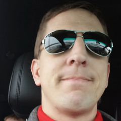 Kristopher Lentner