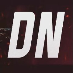 Danichcam