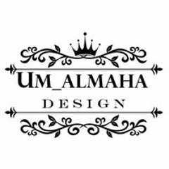 Um Al-maha