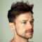 Sascha Tim Fischer