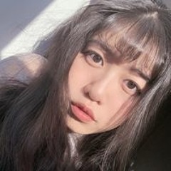 潘若語