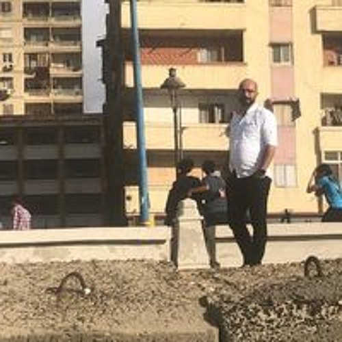 Mahmoud Elbehery’s avatar