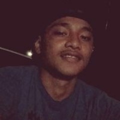 89ers