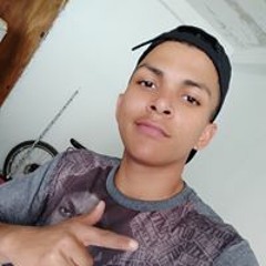 Karlos Silva