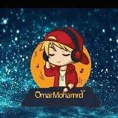 Omar