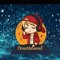 Omar