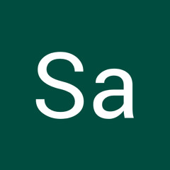Sa If