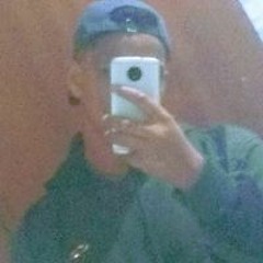 CPX.sx