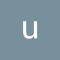 uling chanel tv