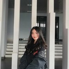 Đinh Thảo Quỳnh