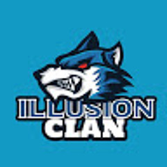 Illusion_apex