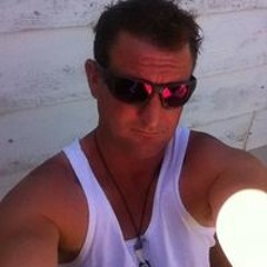 Michael Curtis