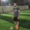 Mofid Magk