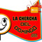 LA CHERCHA DEL DOMINGO