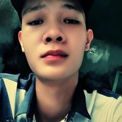 Thanh X. Trai