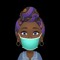 Ganieya Echols
