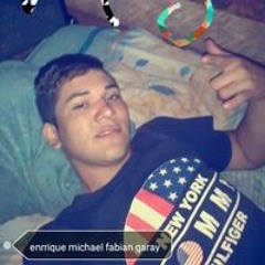 michael