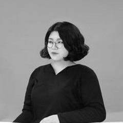 선경