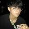 Lý Đức Trung