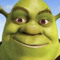 Shrek