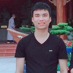 huyên thuât