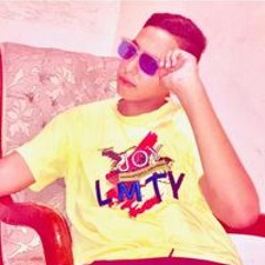 احمد محروس