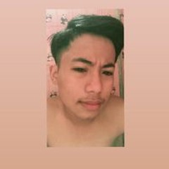 Mhmmd Ilham
