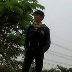 OMponk KeCiil