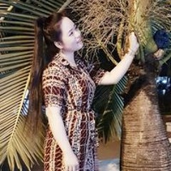 Tuan Anh Vo