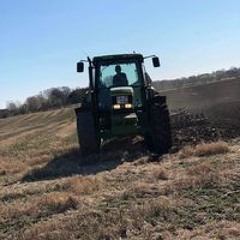 en grogg till tack:)