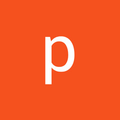 poguold