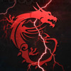 Stream AC DC Back in Black cover by Sershen Zaritskaya feat