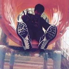 林庭宇