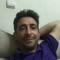 Mehdi Shamaee