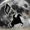 JIHAD FISABILILLAH