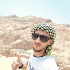 شادى الجمال