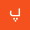 پیمان منصوری راد