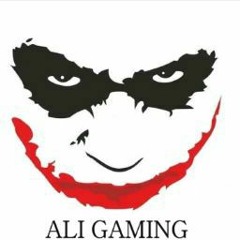 Ali Gaming