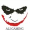 Ali Gaming