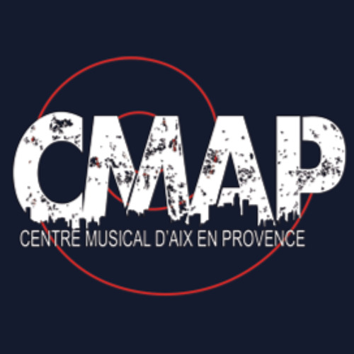 CMAP’s avatar