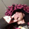 The_BadAciD_DJ