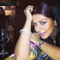 maryam haghighivand